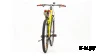 Велосипед 27.5 KROSTEK ULTIMATE 700