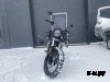 Мотоцикл TMBK FAHRENHEIT 250 (165 FMM)