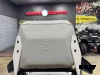Снегоход РМ FRONTIER 1000 2025