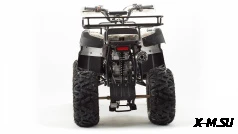 Квадроцикл MOTOLAND (МОТОЛЕНД) 200 ALL ROAD