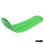 Накладка на лыжу &quot;DINGO125,150, МУХТАР-15&quot;,SF150L/SF200L (1100*220*6) 