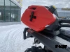 Квадроцикл AODES PATHCROSS MAX 1000 XE PRO-SPORT двухместный (ANACONDA)