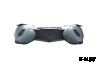 Надувная лодка ALTAIR JOKER R 350 Airdeck