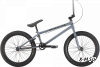 Велосипед Stark'21 Madness BMX 4
