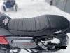 Мотоцикл TMBK FAHRENHEIT 250 (165 FMM)