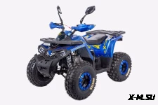 Квадроцикл Avantis HS8 Shark Lux 2024