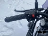 Мотоцикл TMBK FAHRENHEIT 250 (165 FMM)