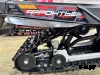 Снегоход РМ FRONTIER 1000 2025