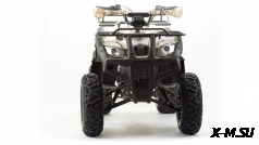 Квадроцикл MOTOLAND (МОТОЛЕНД) 200 ALL ROAD