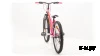 Велосипед 24&quot; KROSTEK CRISTY 401