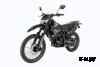 Мотоцикл Avantis LX 300 (CBS300/ZS174MN-3) ПТС АКЦИЯ