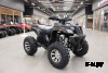 Квадроцикл STALKER 200 Lux