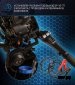 Лодочный мотор MARLIN PROLINE MP 30 AWHL