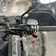 Квадроцикл AODES PATHCROSS 1000 EPS PRO LCD, одноместный