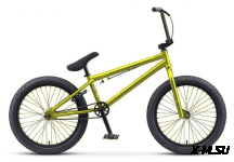 Велосипед BMX Stels Tyrant 20" V030
