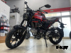 Мопед PROMAX CB150R (49)