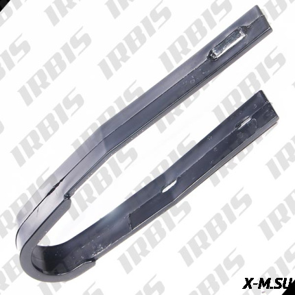 Направляющие цепи приводной (слайдер) KAYO 125-140 CLASSIC, BASIC,CRF