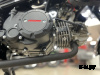Мопед PROMAX CB150R (49)