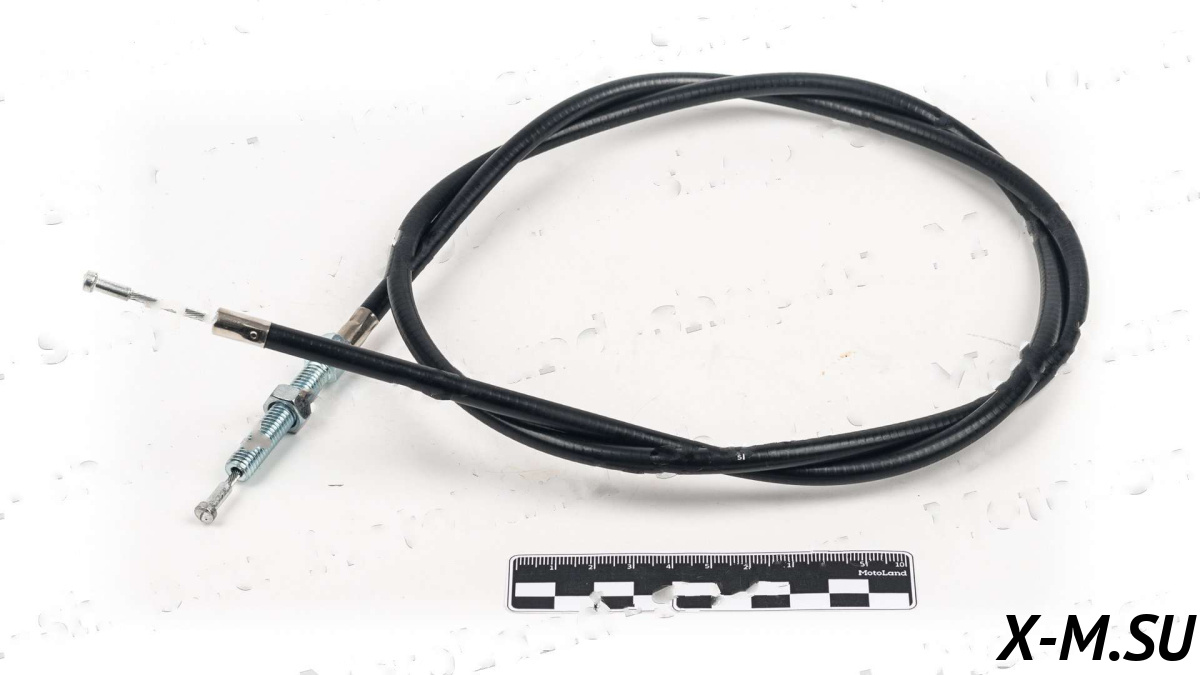 Трос газа 178FS 6HP (ML-3)