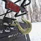 Снегоход PROMAX 210 SNOWPRO (NEW 2023)