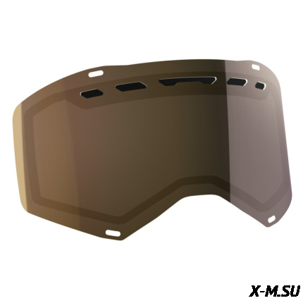 Линзы Prospect light sensitive bronze ch