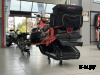 Снегоход IRBIS TUNGUS 600LE PRO 25/26