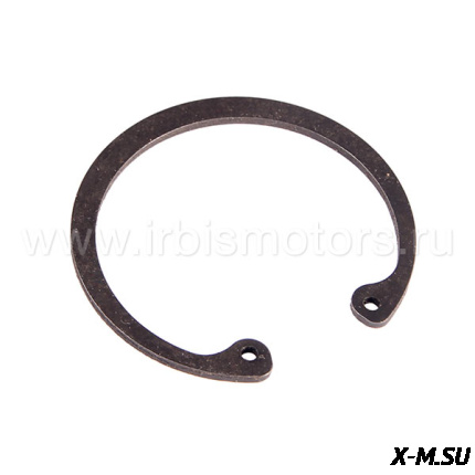 Кольцо В47 к с/х (002040245); Тайга