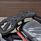 Квадроцикл PROMAX SPORT 180