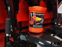 СПАСАТЕЛЬНЫЙ НАБОР ГИМС ДЛЯ катеров и лодок