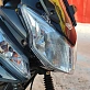 Мопед PROMAX STREET CROSS 150 (49)