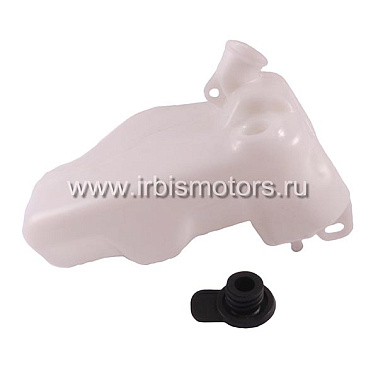 Бак масляный CENTRINO, F22 (2T)