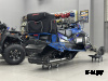 Снегоход IRBIS TUNGUS 600LE PRO 25/26