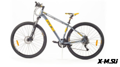 Велосипед 29 GTX BIG 2920