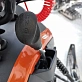 Снегоход PROMAX 210 SNOWPRO (NEW 2023)