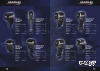 Лодочный мотор MARLIN PROLINE MP 30 AMHS
