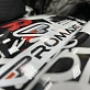 Квадроцикл PROMAX ATV MINI 2T 70CC э/с