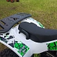 Квадроцикл PROMAX SCORPION 180