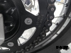 Кроссовый мотоцикл PROMAX INFERNO 380 (4 valves, 6 gears)