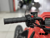 Снегоход IRBIS TUNGUS 600LE PRO 25/26