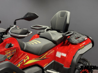 Квадроцикл ТАВРИДА SFA 1000