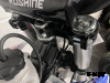 Кроссовый мотоцикл Koshine XN85 19/16 S 4