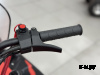 Снегоход IRBIS TUNGUS 600LE PRO 25/26