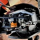 Снегоход PROMAX SNOWBEAR V3 800 4T ST