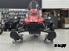 Снегоход IRBIS TUNGUS 600LE PRO 25/26