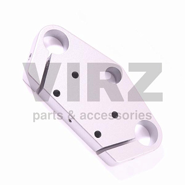 Траверса верхняя TTR110