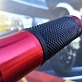 Скутер X-MOTORS NAKED PRO