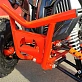 Квадроцикл PROMAX SPAWN 190 PRO (LIMITED EDITION)