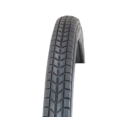 Велопокрышка Кама, Кросс Л-331 без камеры Петрошина