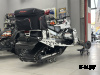 Снегоход IRBIS TUNGUS 600LE PRO 25/26
