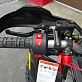 Квадроцикл PROMAX SPORT 180